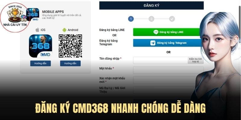 Nhà Cái Uy Tín Hiện Nay