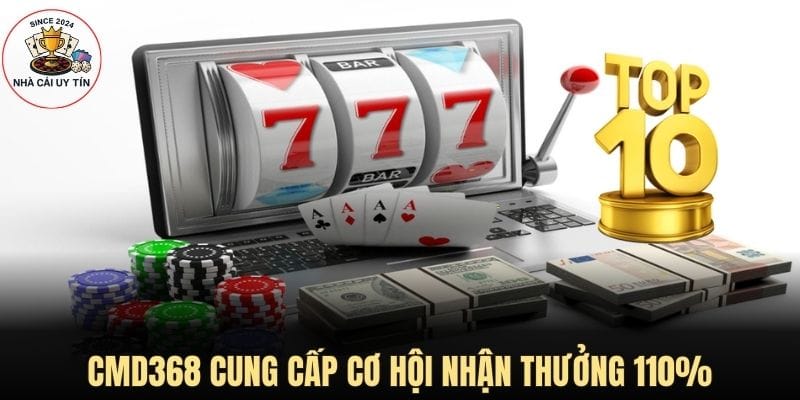Khám Phá Nhà Cái Uy Tín - Bí Quyết Thành Công Trực Tuyến