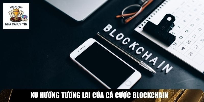 Một số tin đồn ảnh hưởng về uy tín của PG88