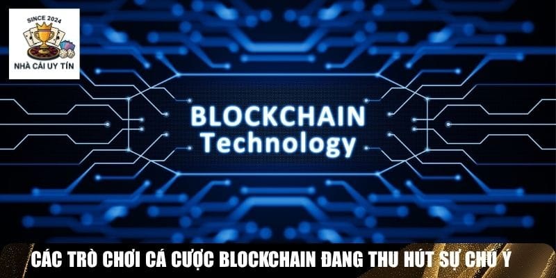 Kho game và dịch vụ nổi bật tại PG88