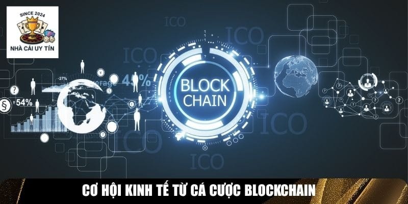 Góc nhìn từ cộng đồng người chơi